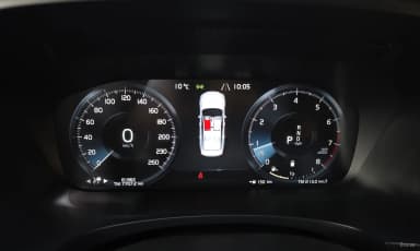 S90