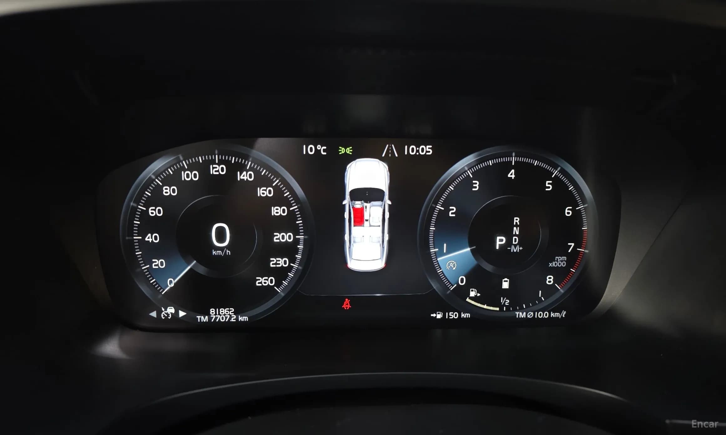S90