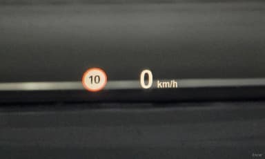 5 Series (F10)