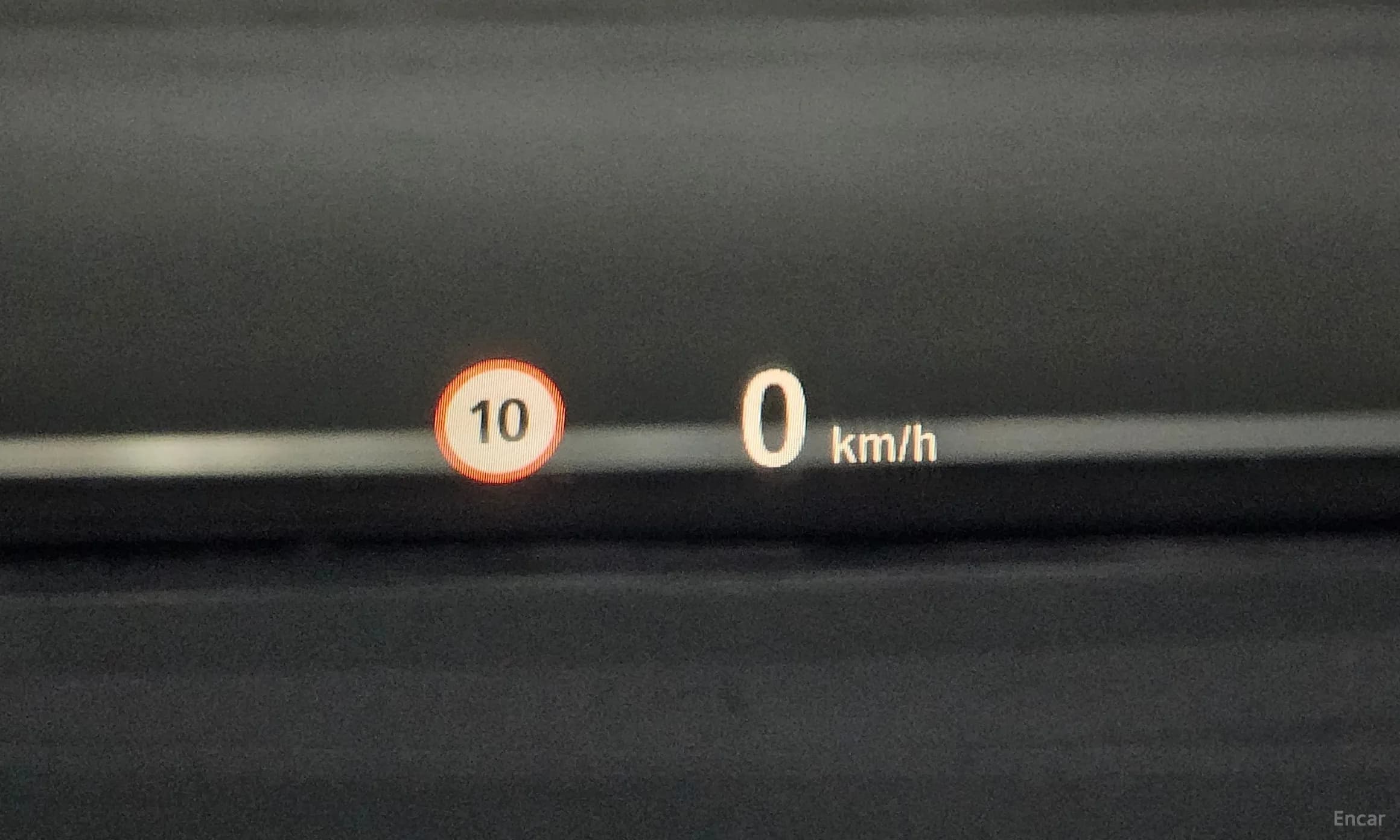 5 Series (F10)