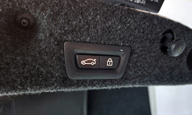 5 Series (F10)
