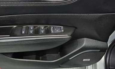 SM6