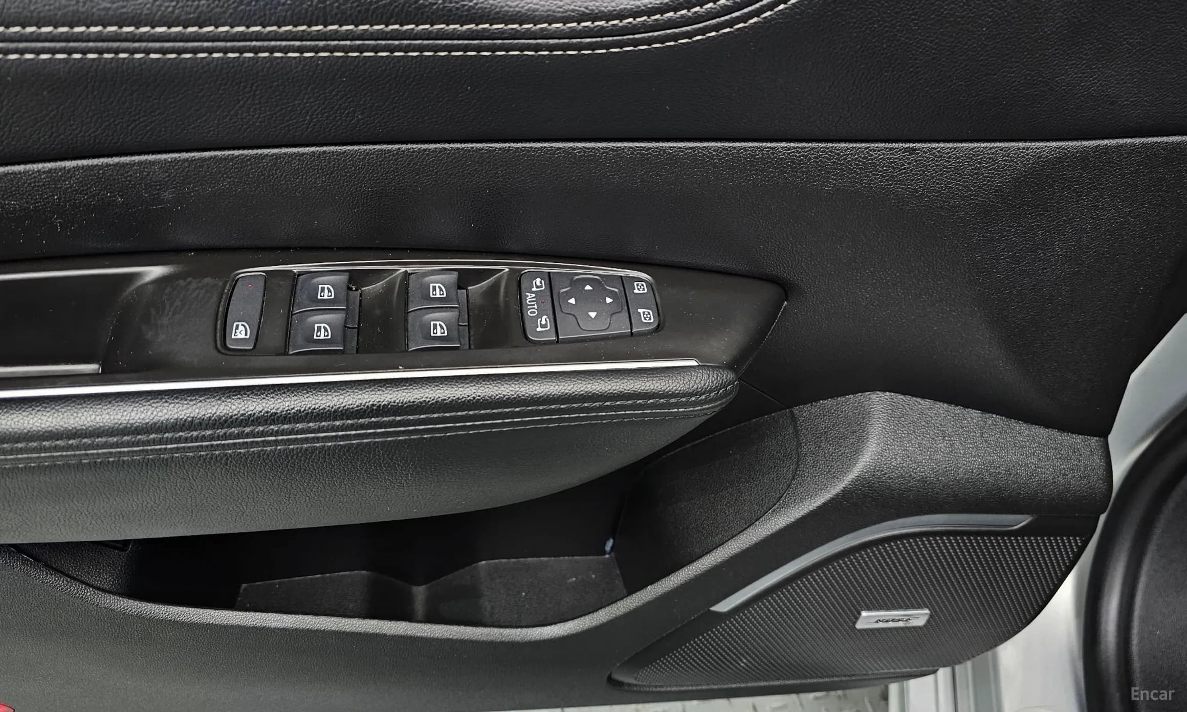 SM6