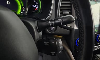 SM6
