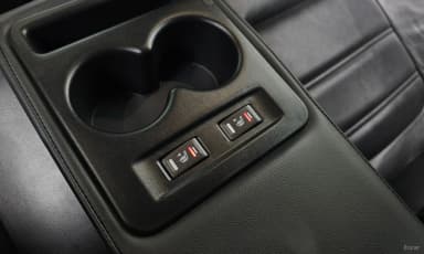 SM6