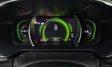 SM6