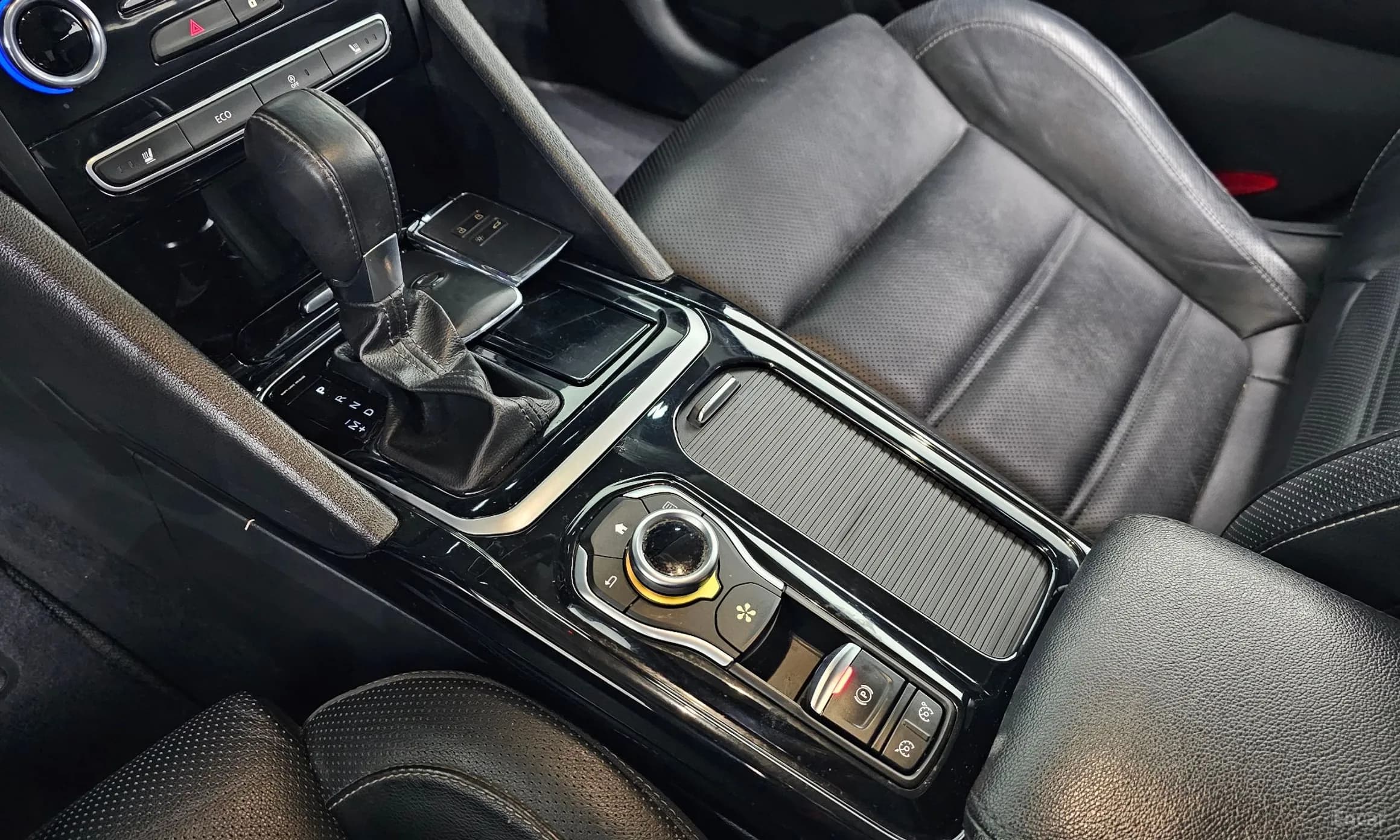SM6