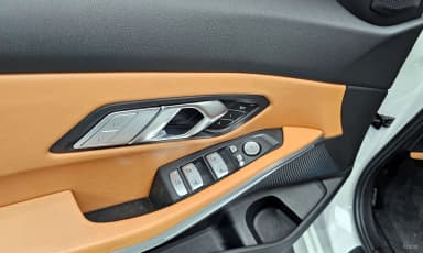 3 Series (G20)