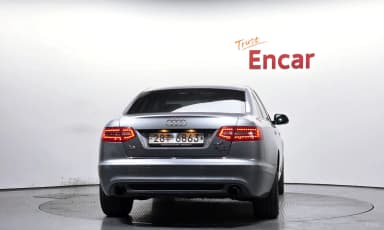New A6
