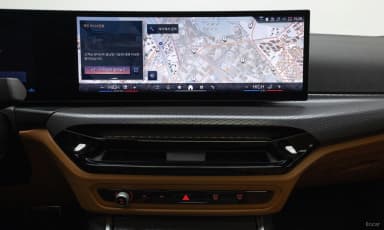 3 Series (G20)