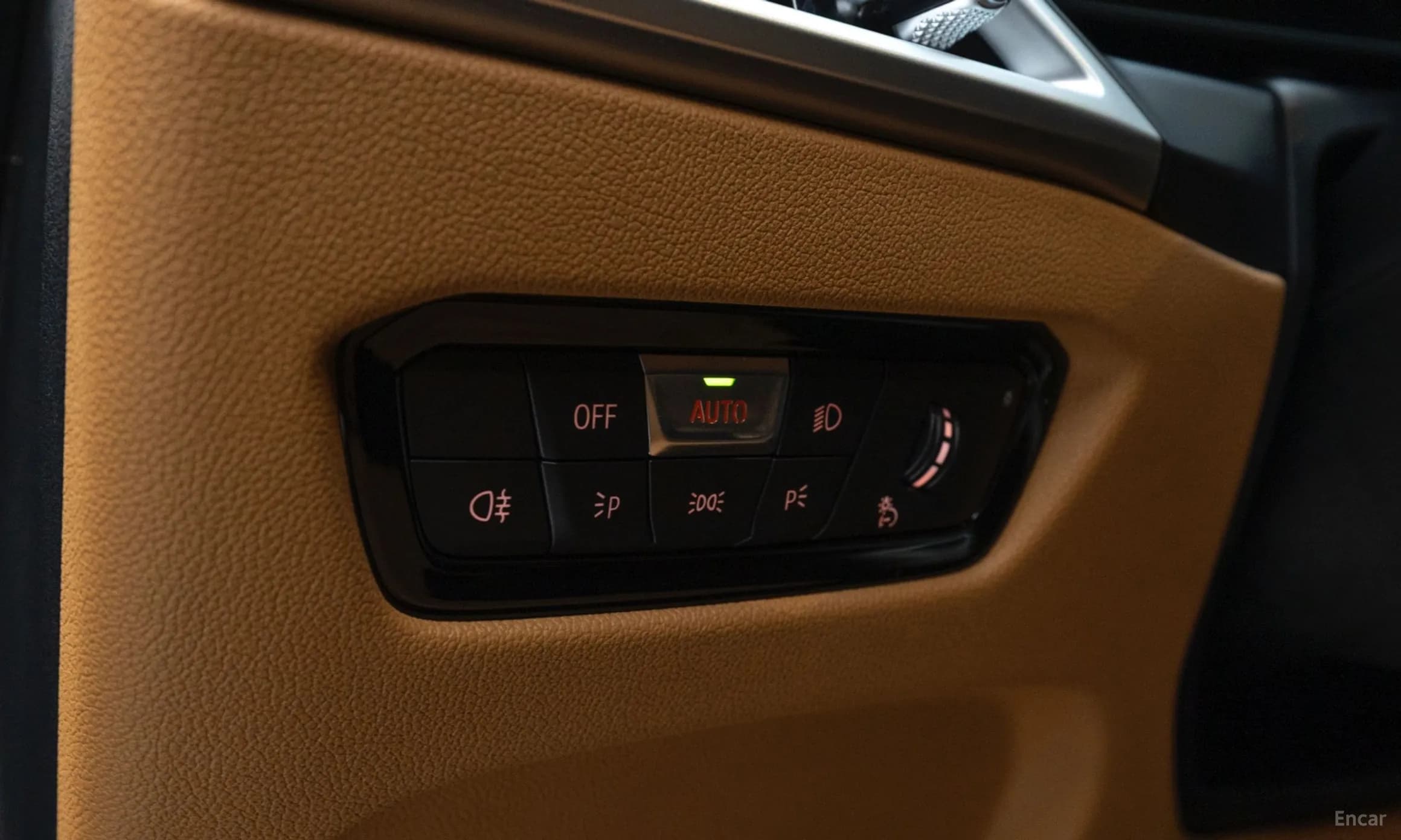 3 Series (G20)