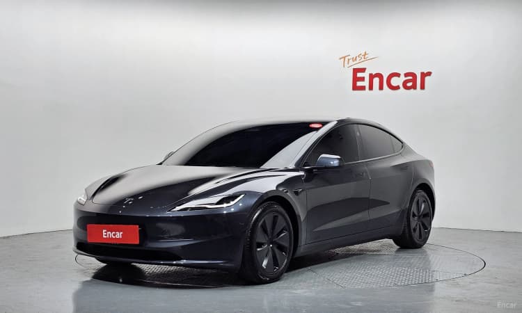 Model 3