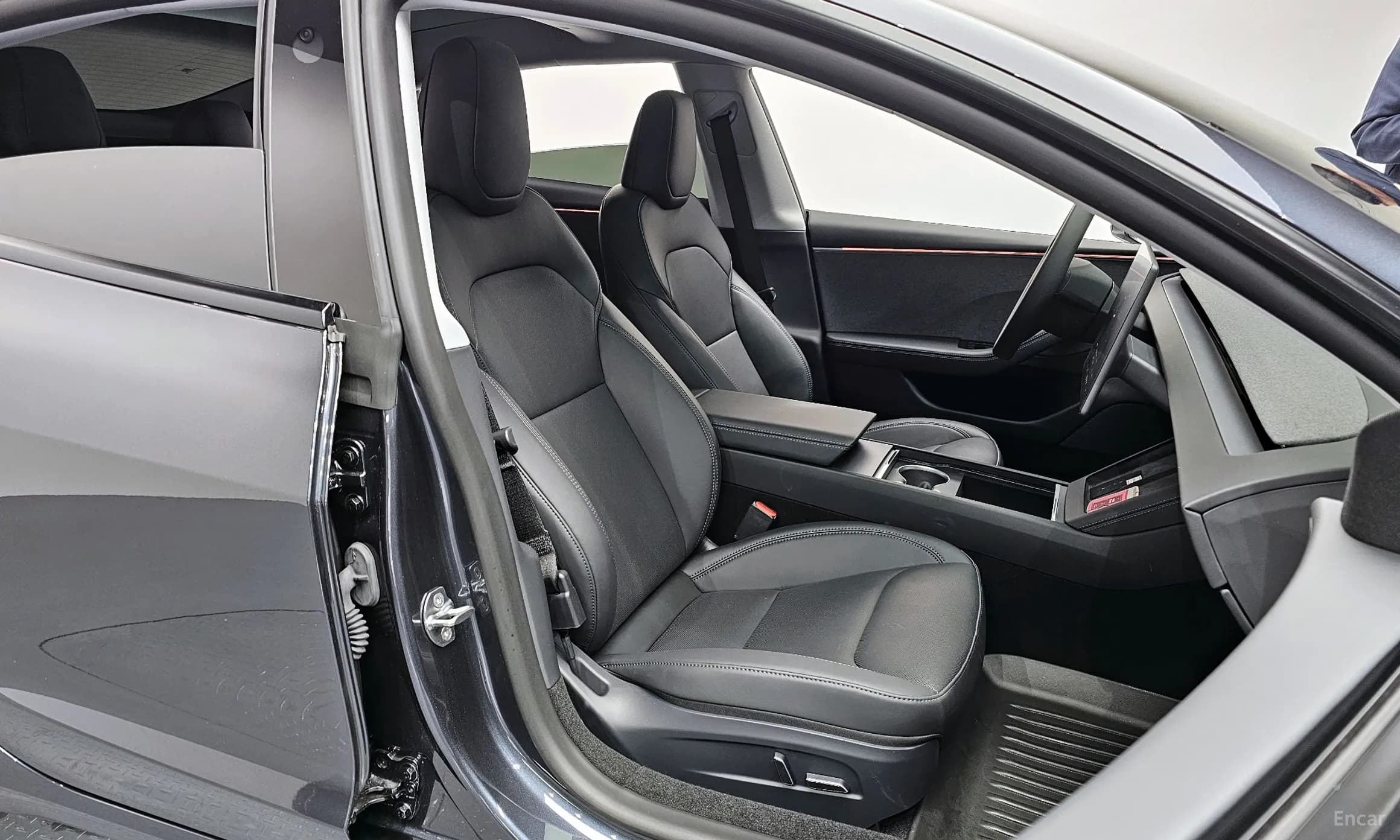Model 3