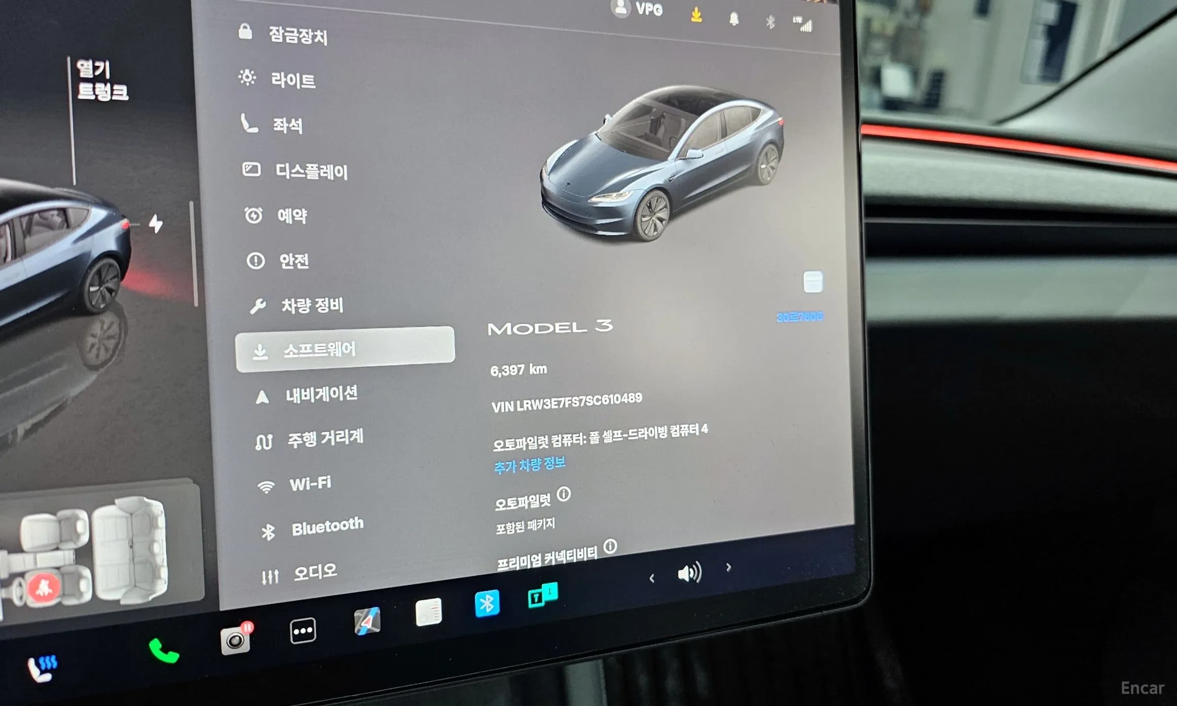 Model 3