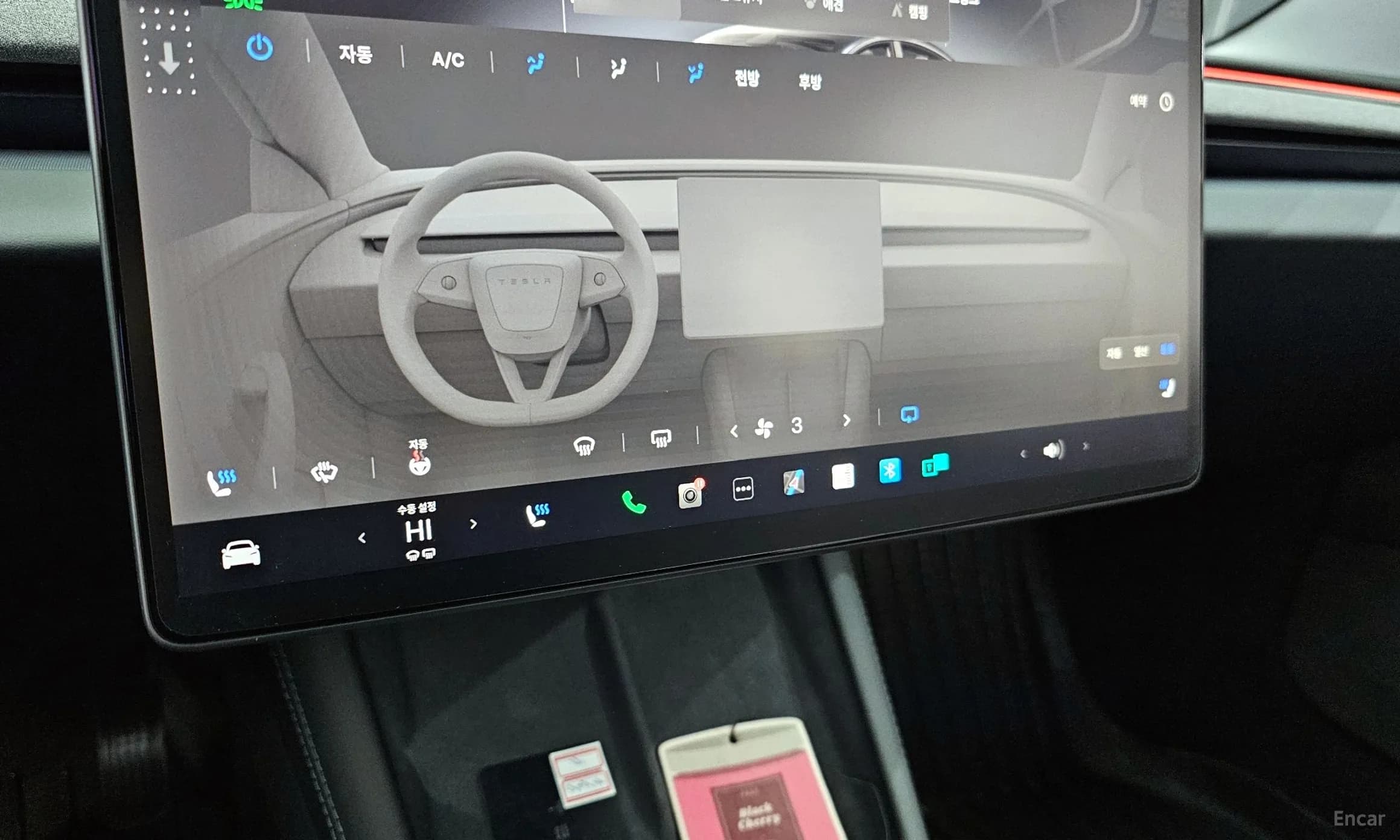 Model 3