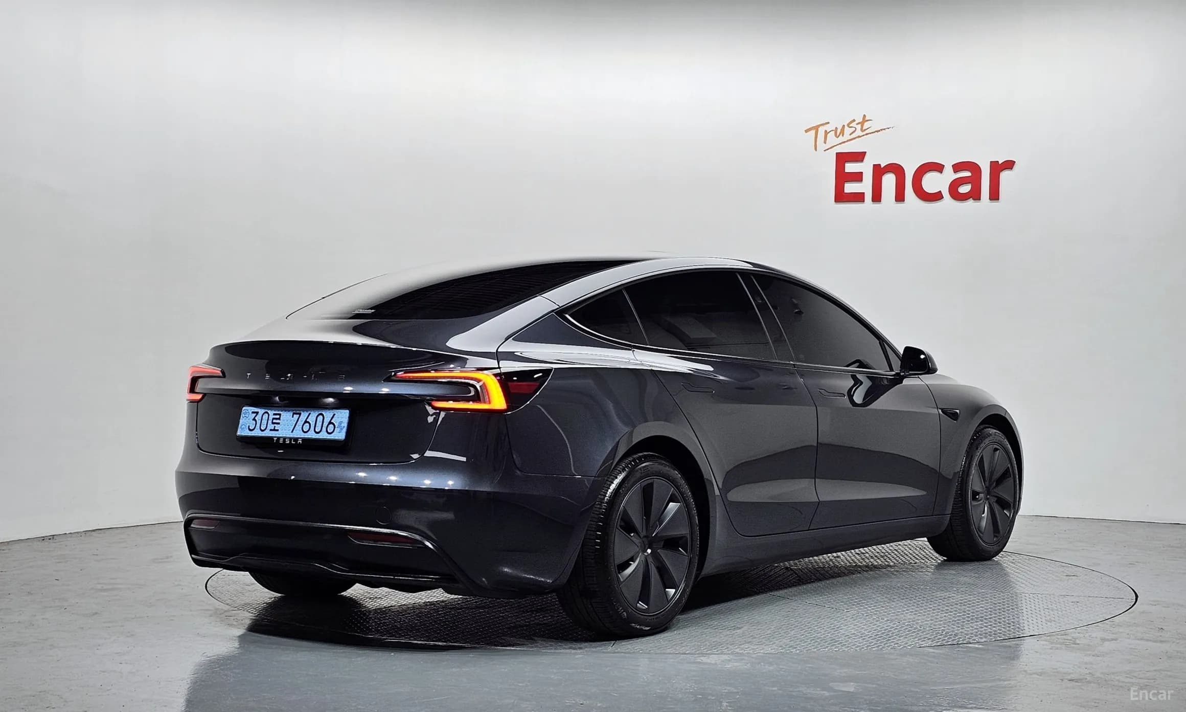 Model 3
