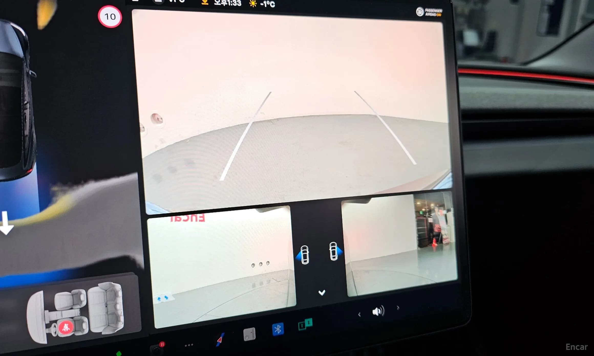 Model 3