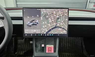 Model 3