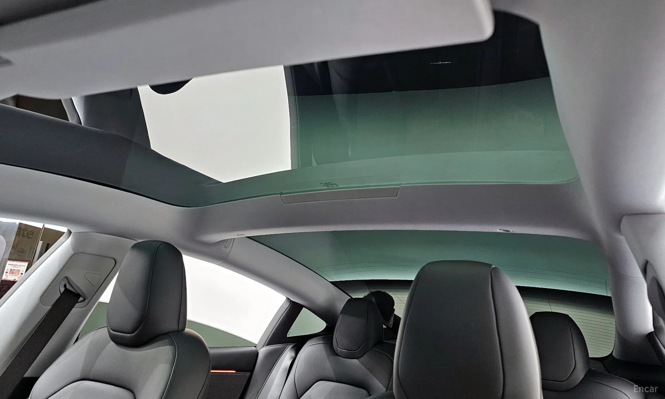 Model 3
