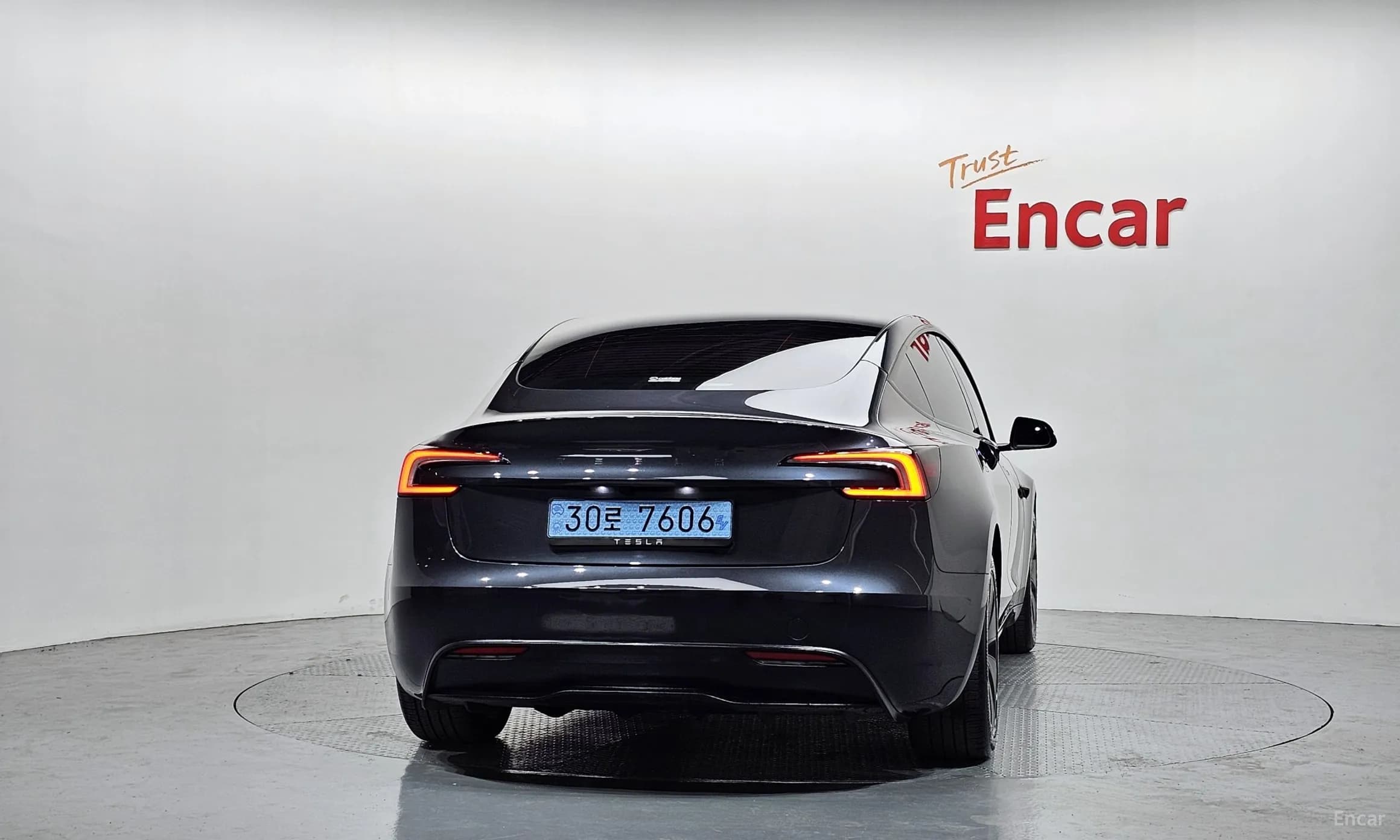Model 3