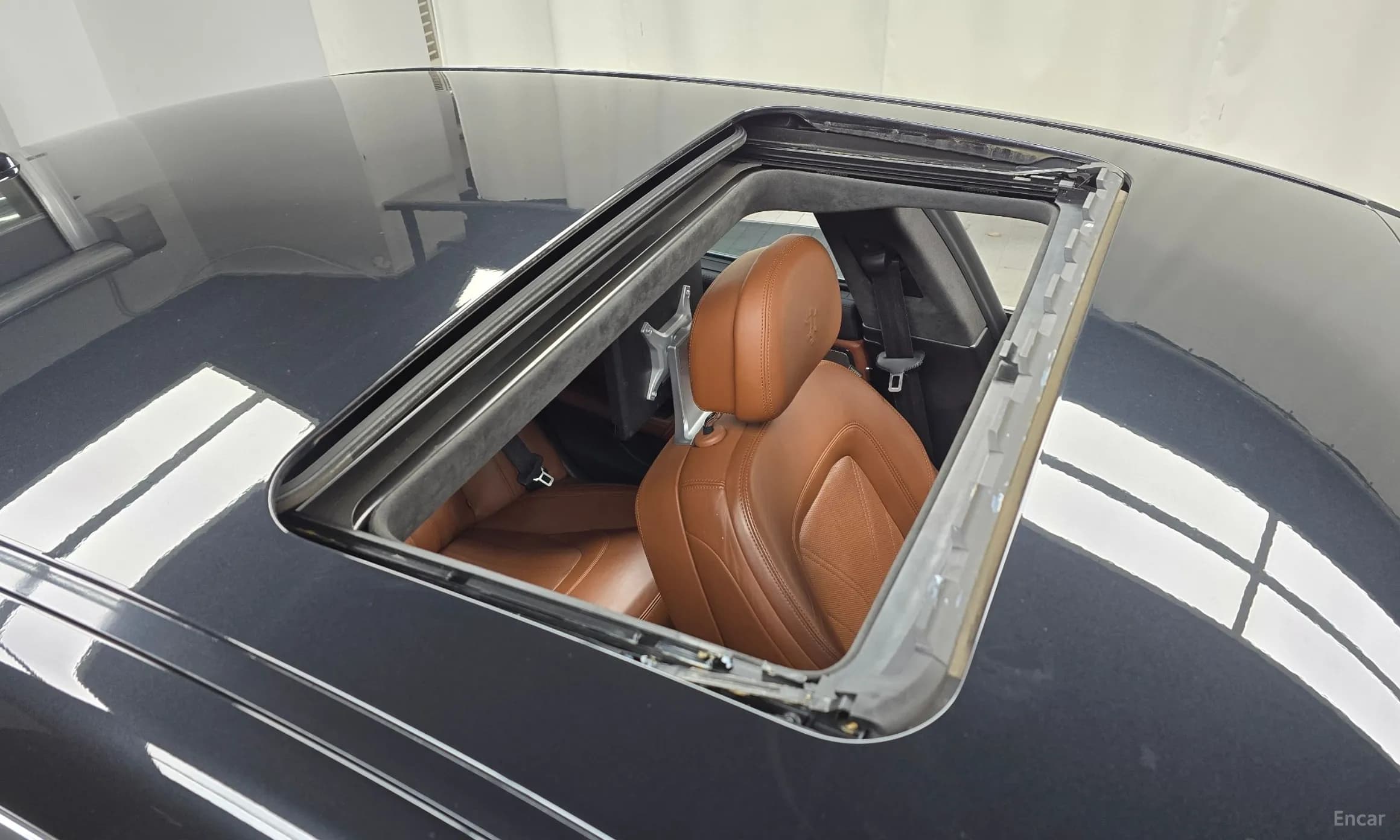 Quattroporte