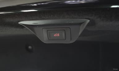 Quattroporte