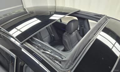GLE-Class W167