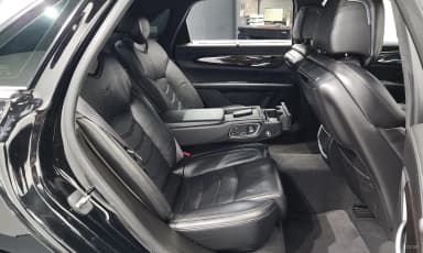 CT6