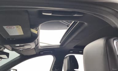 CT6