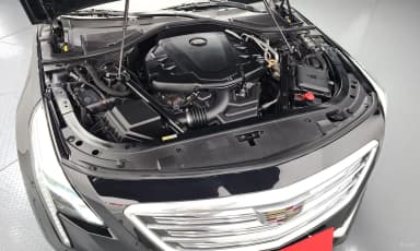 CT6