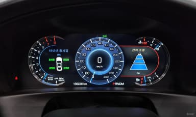 CT6
