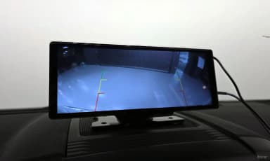 QM6