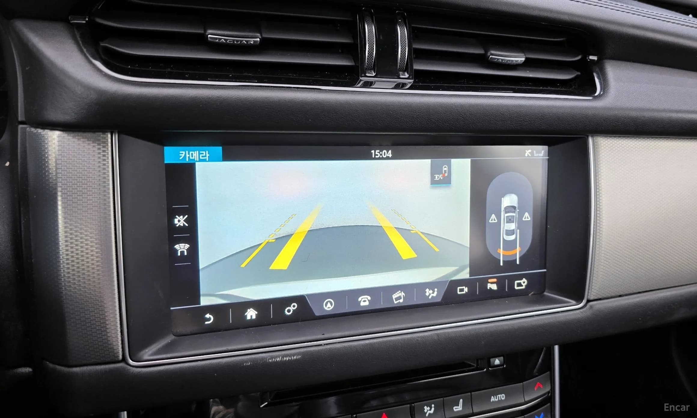 XF (x260)