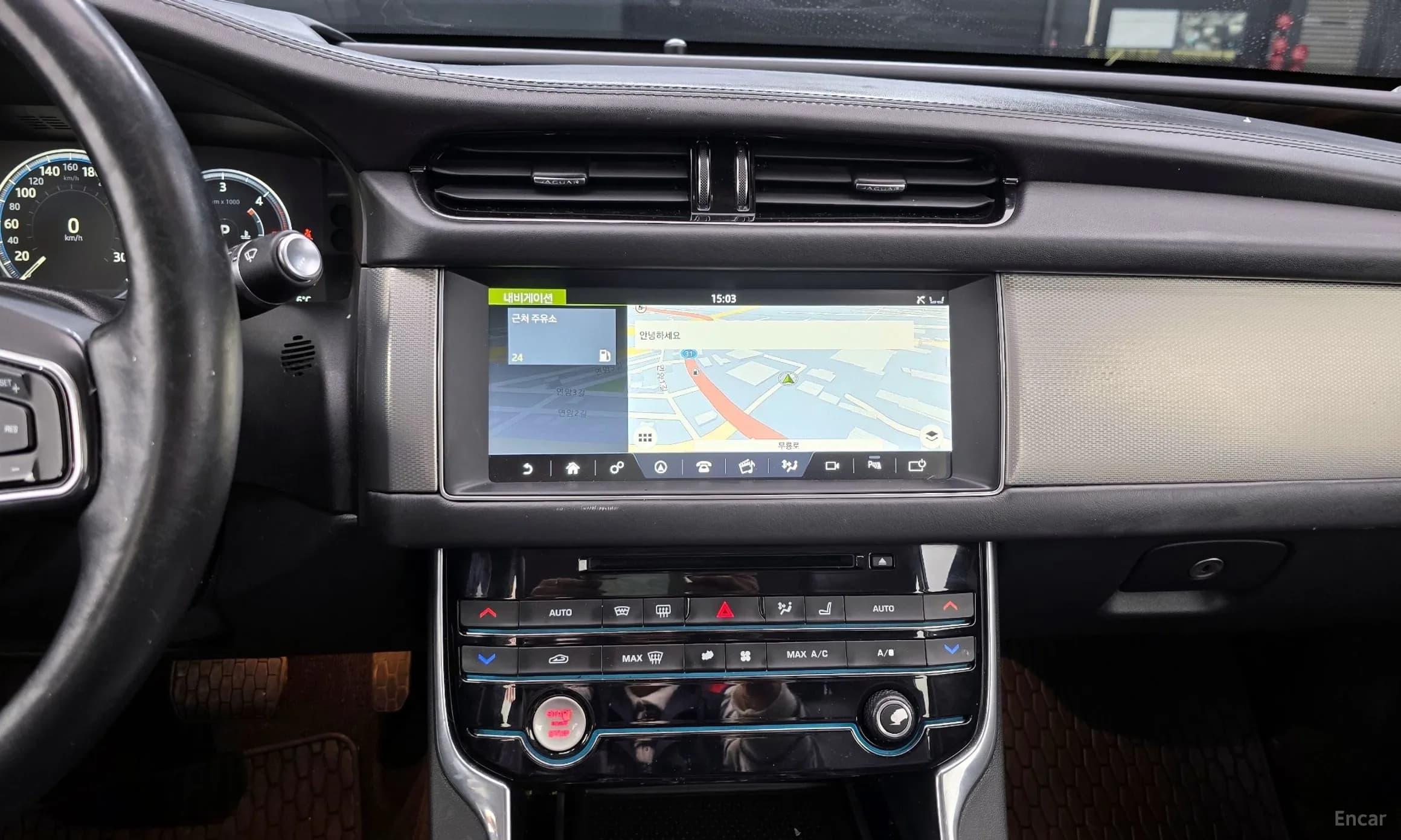 XF (x260)