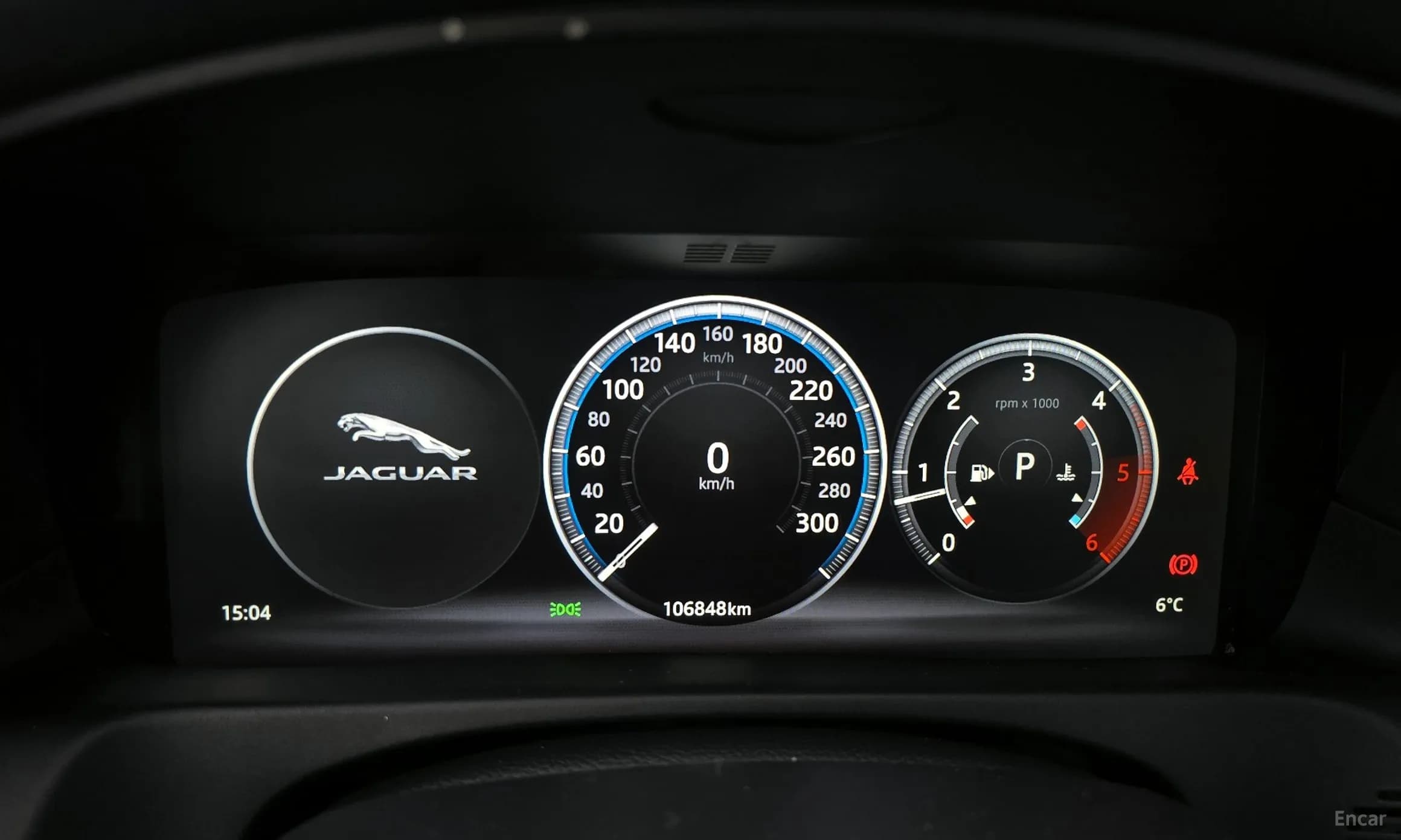 XF (x260)