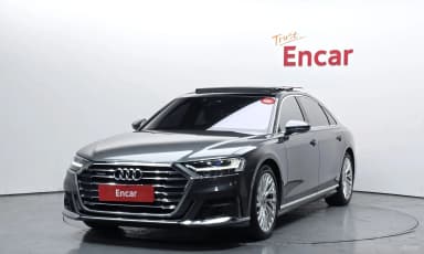 A8 (D5)