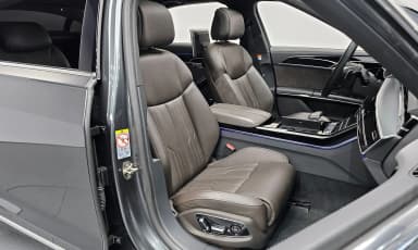 A8 (D5)