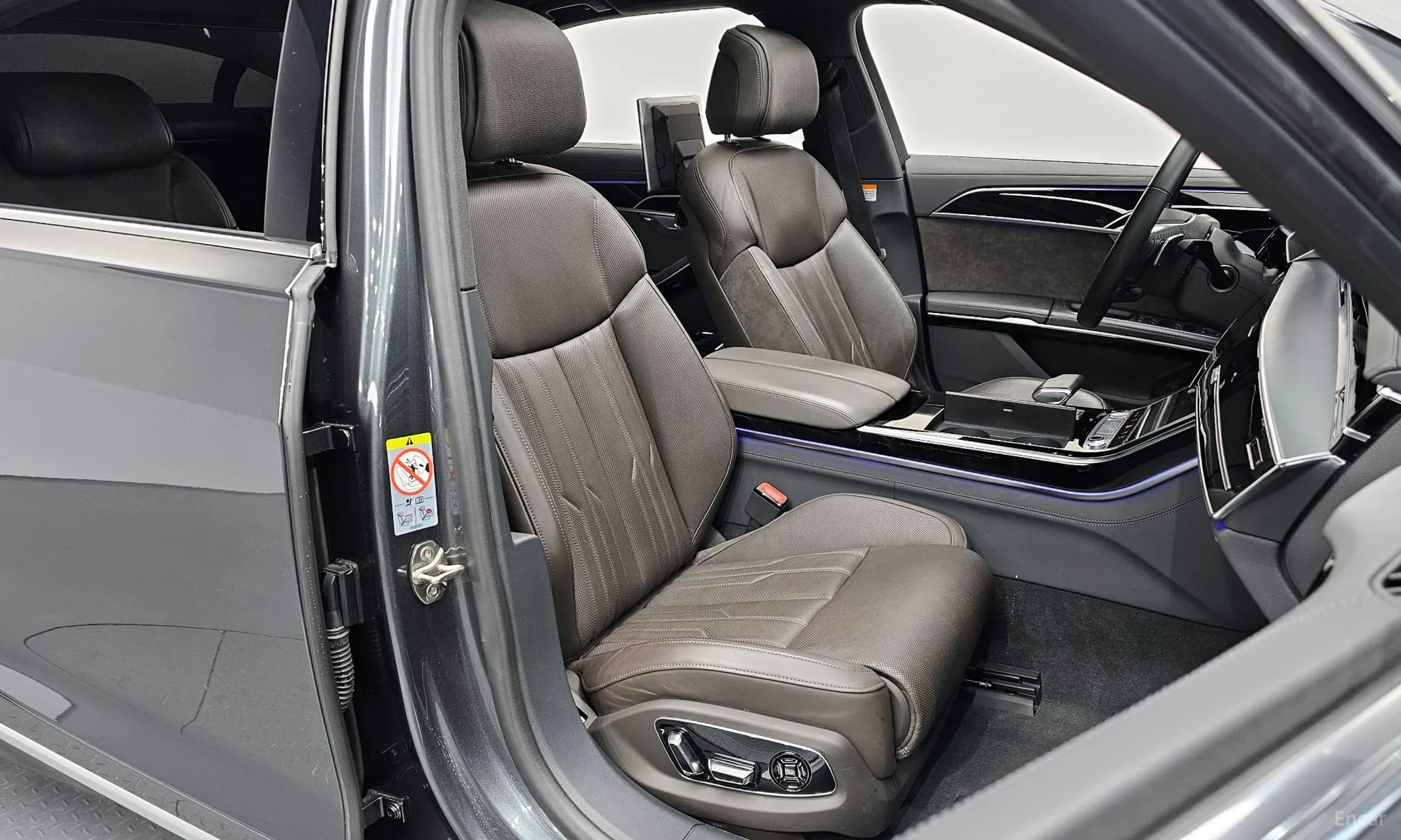 A8 (D5)