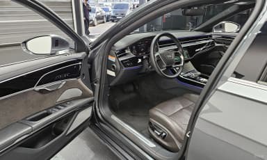 A8 (D5)