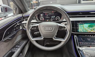 A8 (D5)