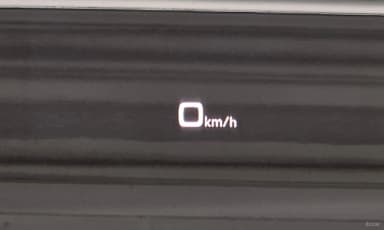 A8 (D5)