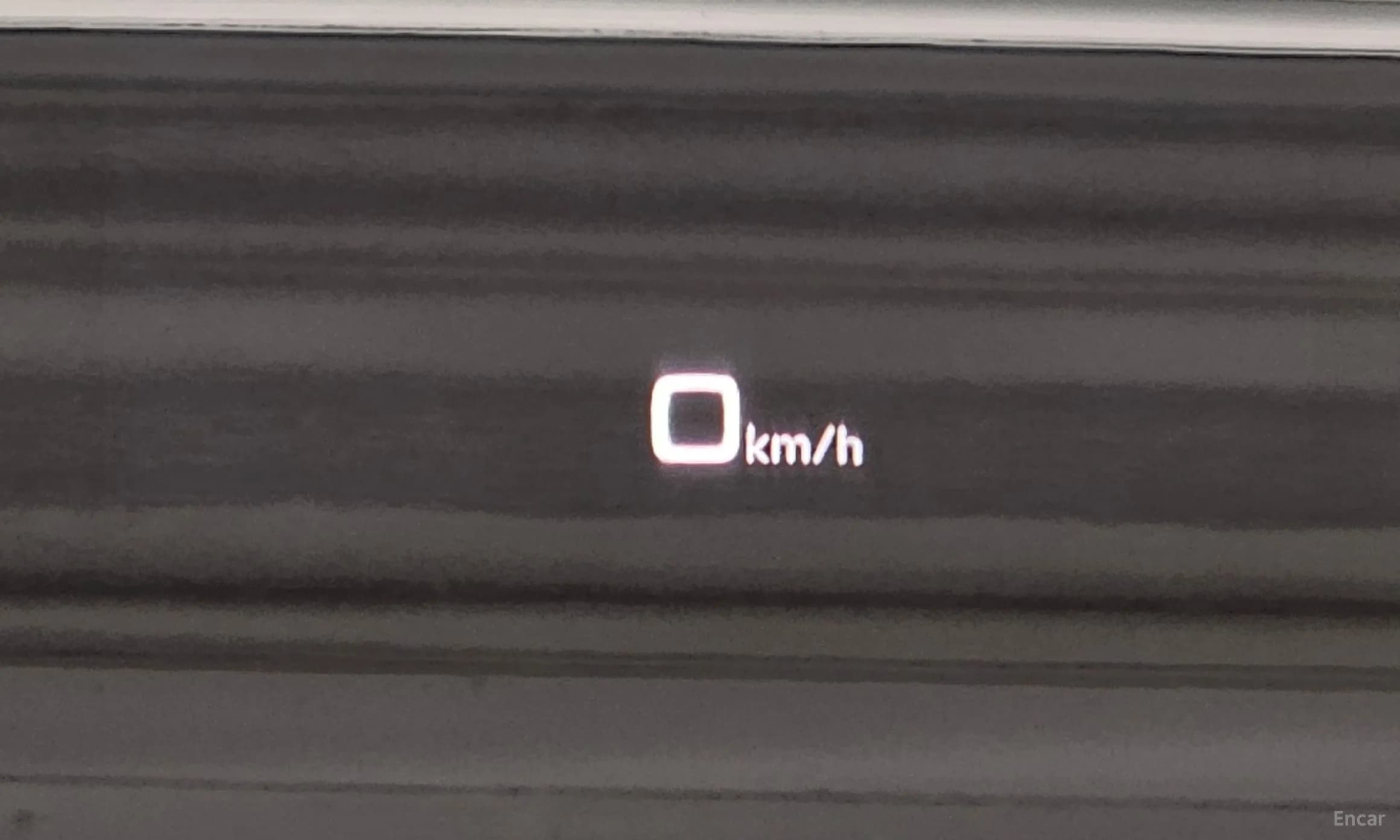 A8 (D5)