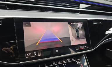 A8 (D5)