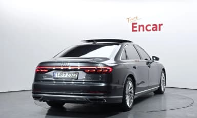 A8 (D5)