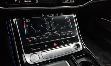 A8 (D5)
