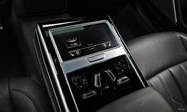 A8 (D5)