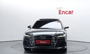 A8 (D5)