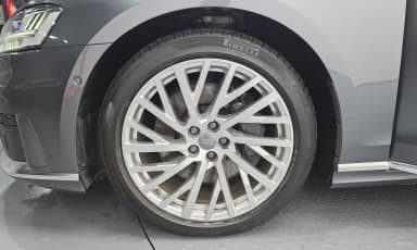 A8 (D5)