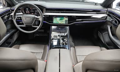 A8 (D5)