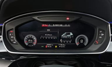 A8 (D5)
